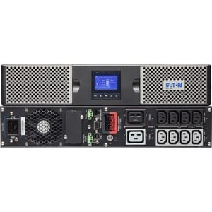 Eaton double conversion - eaton, online
