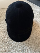 CHAMPION JUNIOR CPX3000 BLACK