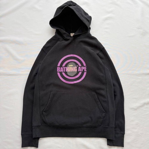 Vintage 90s 00s - bape, double