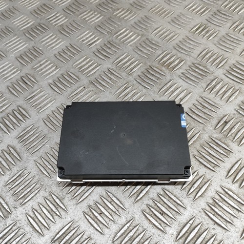 Jeep avenger wireless - jeep,