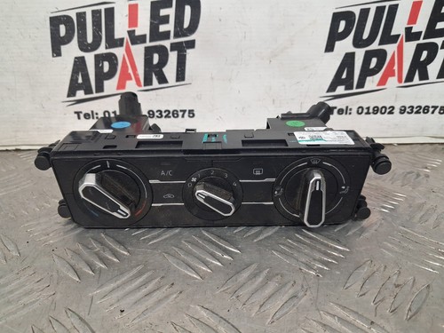 2017 2024 volkswagen polo - 2017-2024,
