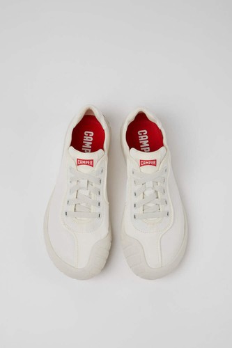 Camper women k201542 peu - camper,