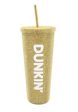 DUNKIN Pop Up Shop Exclusive