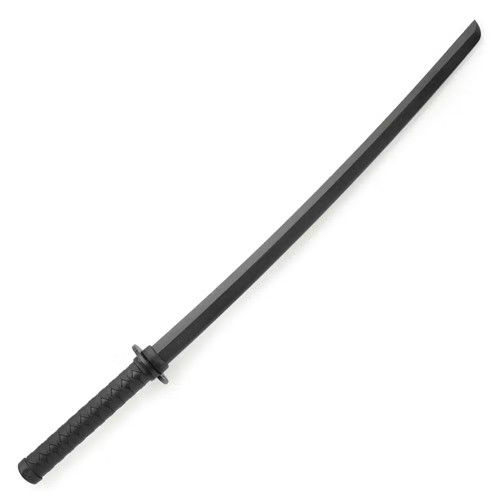 Blitz plastic martial arts - blitz,