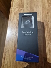 Nextbase Rear Window Camera