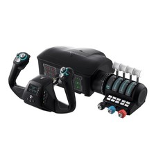 Turtle Beach VelocityOne