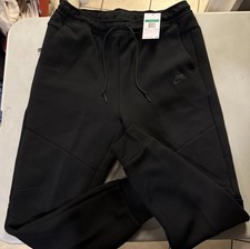 Nike Sportswear Tech Fleece