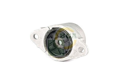 Bga rear top strut - top, mount