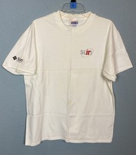Vintage Sun Microsystems