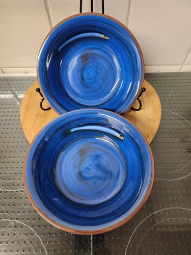 Aimone 19cm melamine cereal - aimone,