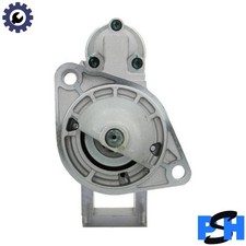 STARTER 470.503.092.010 FOR