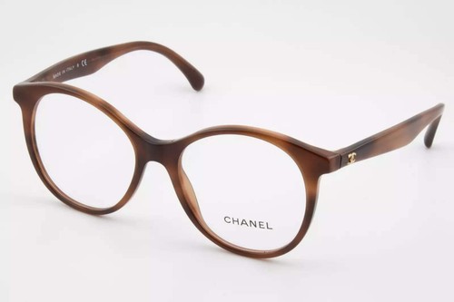 Chanel 3361 1575