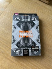 Target Raymond Van Barneveld