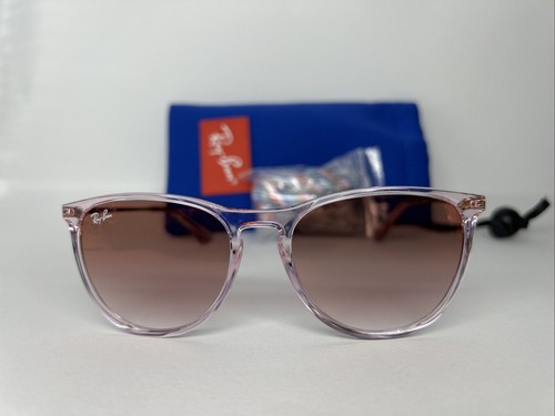 Ray ban rj9060s 7226vo - ray,