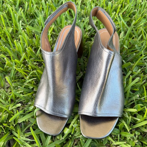 Vionic valencia metallic - vionic,