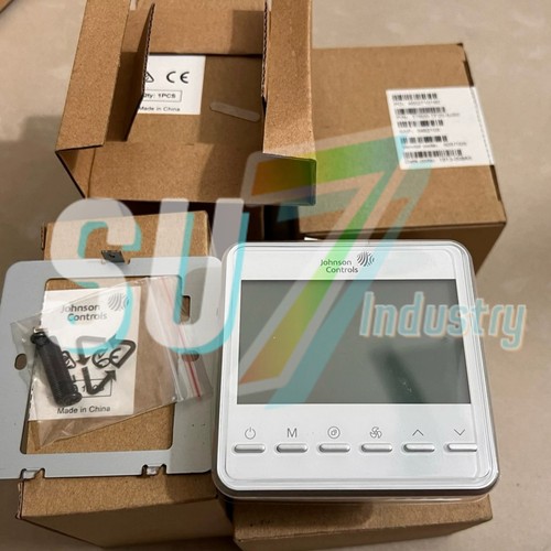 T7600 tf21 9js0 - t7600-tf21-9js0, temperature