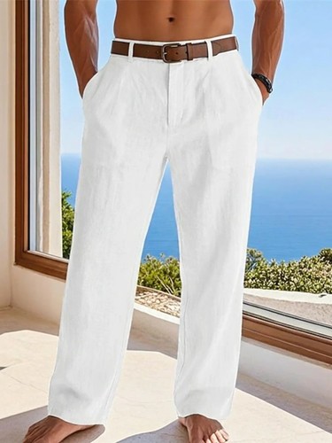 2026 men summer - 2026,