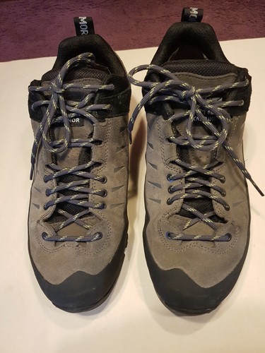 Karrimor mens hot route - hot,