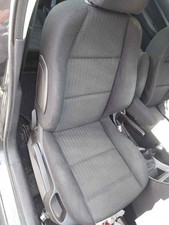 front seat rh PEUGEOT 307