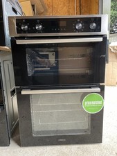 Zanussi Built-in Electric