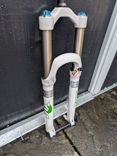 FOX FLOAT 32 RL SUSPENSION