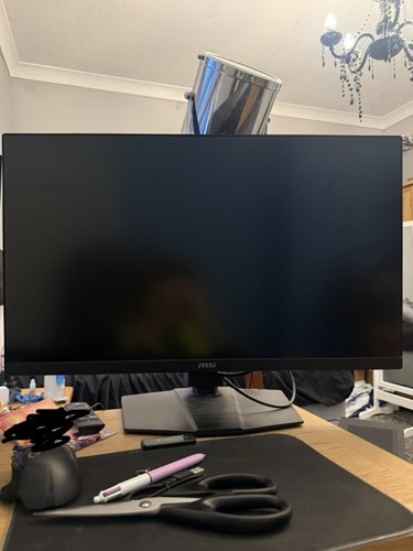Msi mag 272urdf e16 - mag,