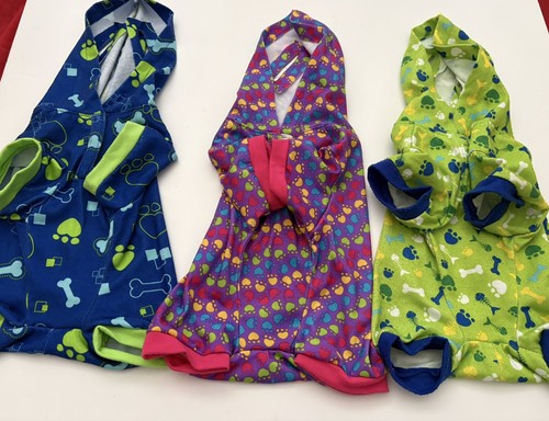 Build bear hooded - a,