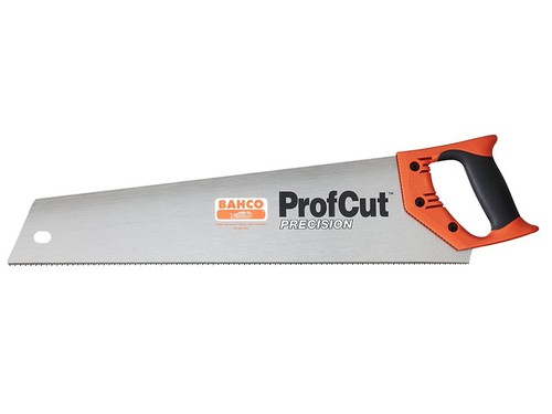 Bahco prc mitre handsaw - pc-20-prc,