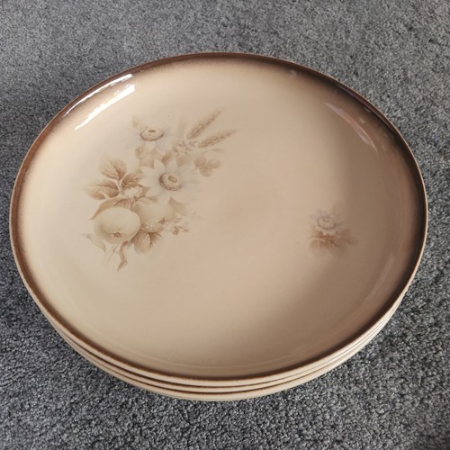 Set denby memories - set, 26cm