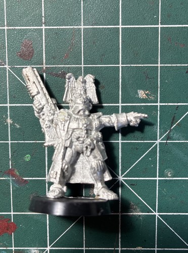 Warhammer 40k rogue trader - warhammer,