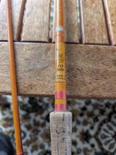 Sealey Fly Rod2 Piece