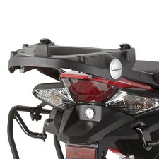 KZ1132 - Top case rear