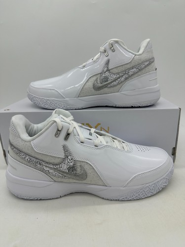 Nike zoom lebron nxxt - nike, gen