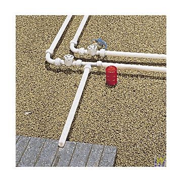 Walthers cornerstone 933 3105 - walthers,