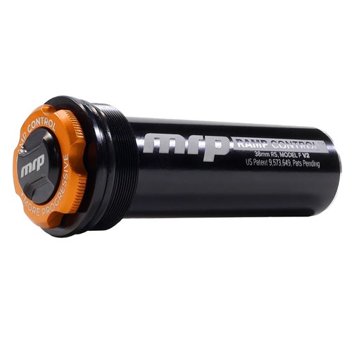 Mrp ramp control fox 36mm - fox,