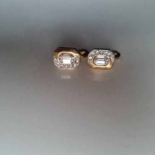 Very pretty pair 1970 s - very, 1970’s