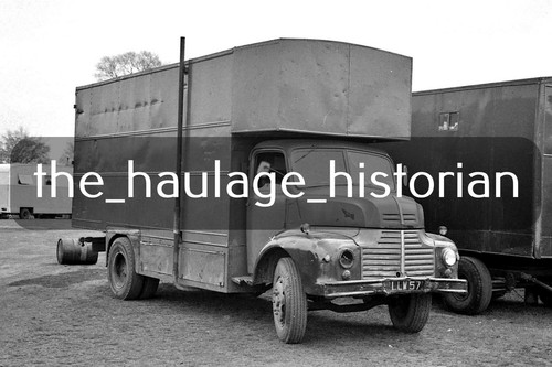 Thh truck photos - thh,