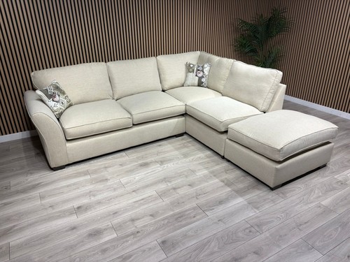 Furniture village new legend - furniture,