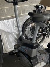 York fitness C201 Exercise