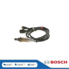 Fits Volvo 240 940 740 2.0 2.3