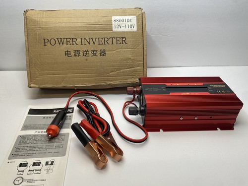 Solar smart ring inverter - solar, •