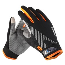 Sonny sim racing - sonny, touch