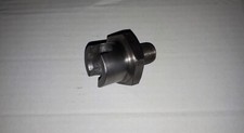 Land Rover 88-109 Capstan