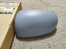 Genuine Nissan Primera P11