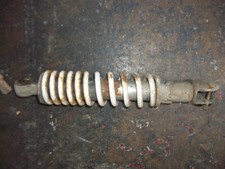 Cpi Aragon 125 Rear Shock