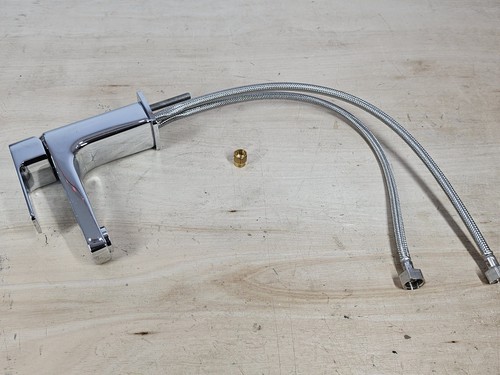 Ideal standard cerafine mini - standard,