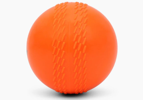 Windball orange cricket - 6, x