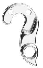 GIANT ESCAPE RX OCR Composite