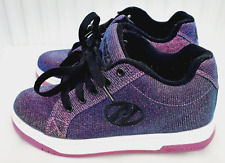 Heelys Girls Skate Shoes.Split