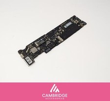 MacBook Air 13" A1466 2014